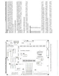 Sisteme cu Microprocesoare - Pagina 5