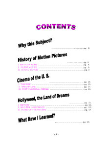 Movies - Pagina 1