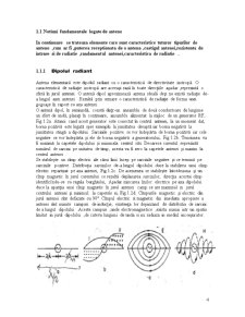 Studiu antenelor horn și parabolică - Pagina 4