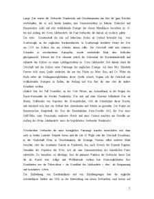 Gegenuberstellung Seebader Frankreichs - Pagina 5