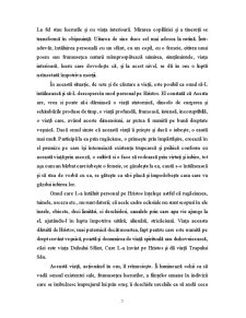 Relația Tainei Botezului cu Sfânta Scriptură, reflectată în ritual și în interpretările teologico-simbolice - Pagina 5