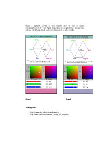 Modele de Culori RGB și CMYK - Pagina 5