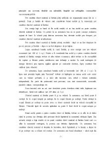 Furtul - Pagina 3