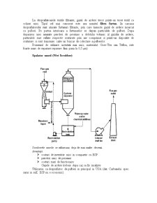 Recuperarea Dioxidului de Sulf din Gazele Reziduale - Pagina 4