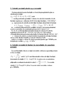 Geotehnică - Pagina 5