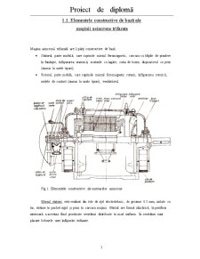 Caracteristicile Motorului Asincron cu Rotor în Scurtcircuit - Pagina 3