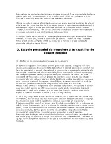 Proiect de practică - Barone Pizzini - Pagina 4