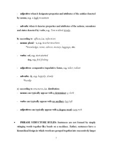 Engleză sintaxă - Pagina 5