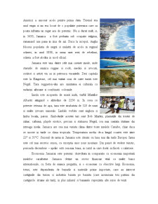 Pachet Turistic - Insulele Caraibe - Pagina 3