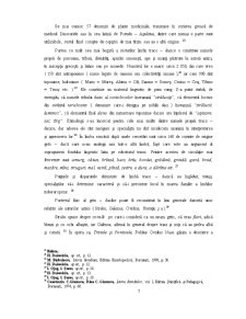 Istoria Geto-Dacilor - Pagina 4