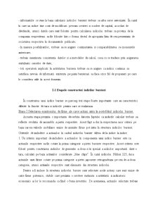 Indicii Bursieri- Indicatori Sintetici Utilizati în Analiza Pietei de Capital - Pagina 4
