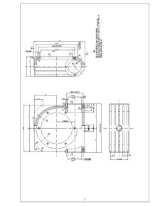 Proces și sistem de producție pentru produsul carcasă - Pagina 5