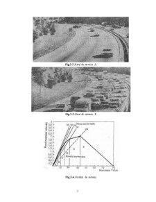 Caracteristicile Geometrice și Constructive ale Drumurilor - Pagina 3