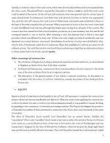 Elemente de Drept Englezesc - Lecture 1 - Pagina 3
