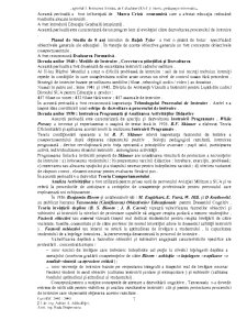 Instruirea Asistată de Calculator - Pagina 7