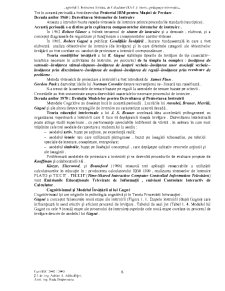 Instruirea Asistată de Calculator - Pagina 8