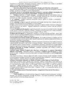 Instruirea Asistată de Calculator - Pagina 10