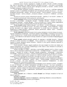 Instruirea Asistată de Calculator - Pagina 11