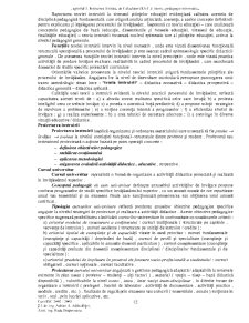 Instruirea Asistată de Calculator - Pagina 12