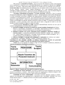 Instruirea Asistată de Calculator - Pagina 13