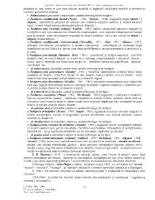 Instruirea Asistată de Calculator - Pagina 15