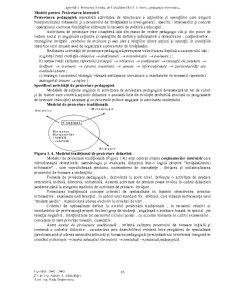 Instruirea Asistată de Calculator - Pagina 16
