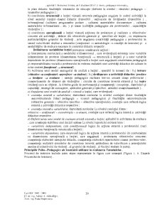 Instruirea Asistată de Calculator - Pagina 20