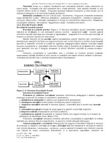 Instruirea Asistată de Calculator - Pagina 22