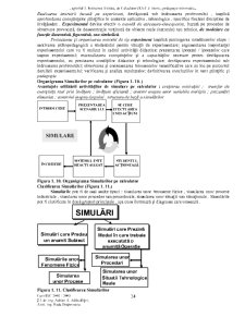 Instruirea Asistată de Calculator - Pagina 24