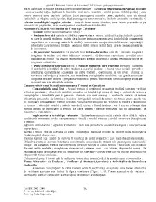 Instruirea Asistată de Calculator - Pagina 26