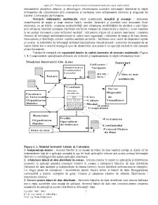 Sistem Informatic pentru Instruire - Pagina 2