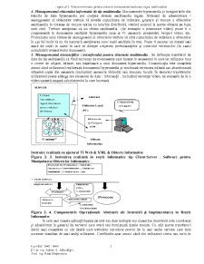Sistem Informatic pentru Instruire - Pagina 3