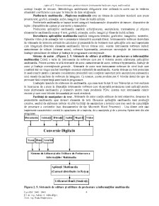 Sistem Informatic pentru Instruire - Pagina 4