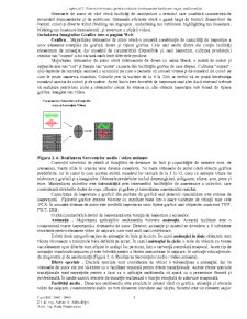 Sistem Informatic pentru Instruire - Pagina 5