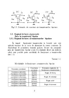 Tranzistor Bipolar - Pagina 3