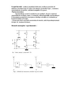 Circuite Integrate Digitale - Pagina 2