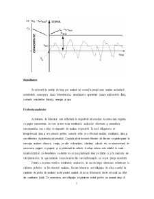 Spectroscopia - Pagina 4