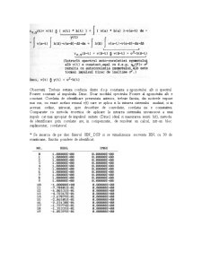 Analiza și sinteza circuitelor electronice - Pagina 4
