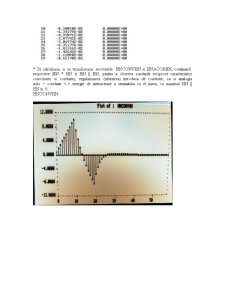 Analiza și sinteza circuitelor electronice - Pagina 5