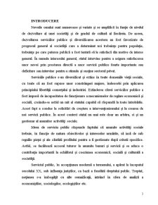 Obiective și Activități ale Bibliotecii Centrale Universitare Mihai Eminescu Iași - Pagina 3