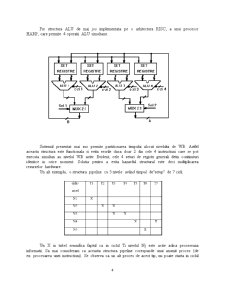Tema 8 - hazarde structurale la procesoarele de tip pipeline - exemple reale și soluții - Pagina 4
