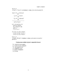 Fundamente Matematice și Aplicații - Pagina 4