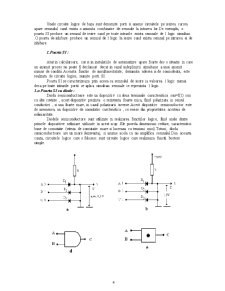 Circuite Logice Simple - Pagina 5