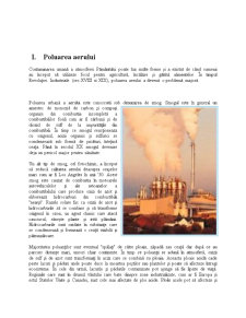 Poluarea - Pagina 3