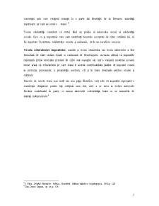 Declarația fiscală - Pagina 3
