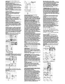 Bazele proiectării tehnologiilor de fabricație - Pagina 1