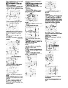 Bazele proiectării tehnologiilor de fabricație - Pagina 3