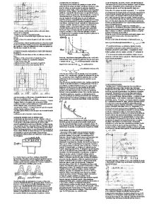 Bazele proiectării tehnologiilor de fabricație - Pagina 4