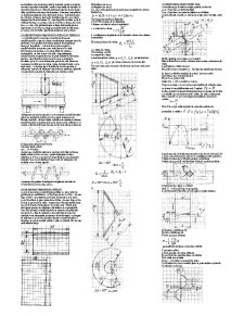 Bazele proiectării tehnologiilor de fabricație - Pagina 5