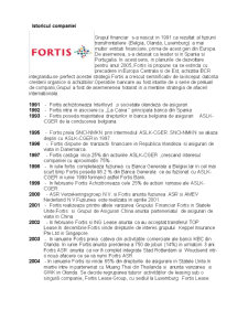 Compania Fortis - Pagina 3